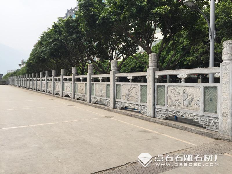 82f5487a07242363504ccb7d080abc89 j9.com(中国区)官方网站