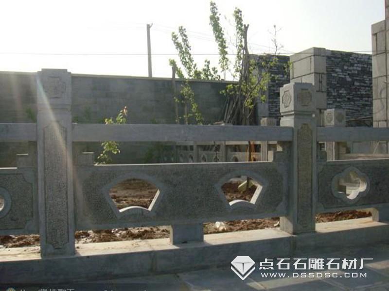 e2c26c973402f0c0837a3211e10a646b j9.com(中国区)官方网站