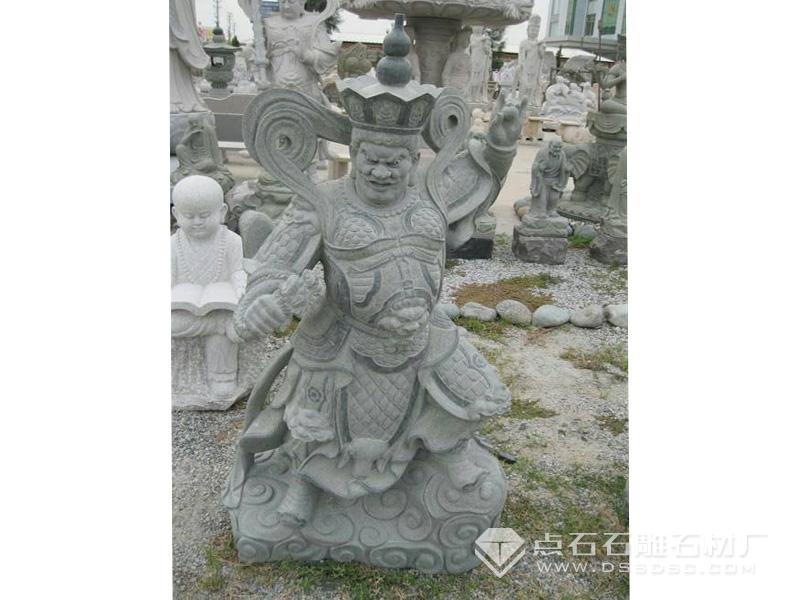 06af5078e479892ccbb848187f47cb48 j9.com(中国区)官方网站