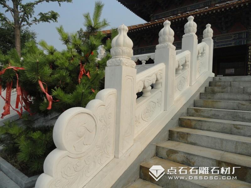 083a6bad91cdb60554038b57b7b95692 j9.com(中国区)官方网站