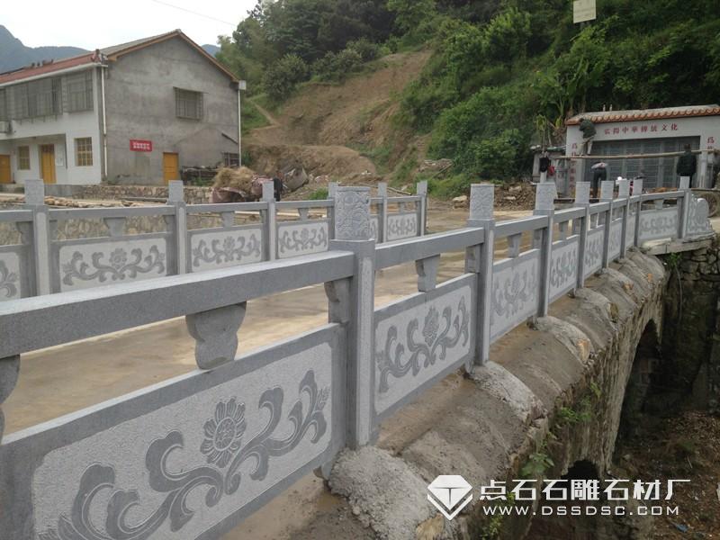 251b84b2684c76fb431c00e6472dbb66 j9.com(中国区)官方网站