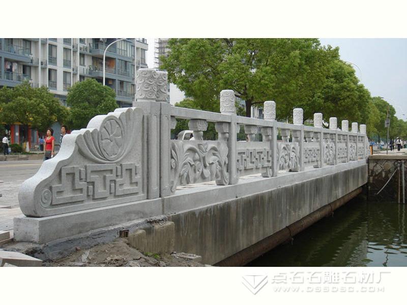 258992e2c8bb3e556068588341f37cca j9.com(中国区)官方网站