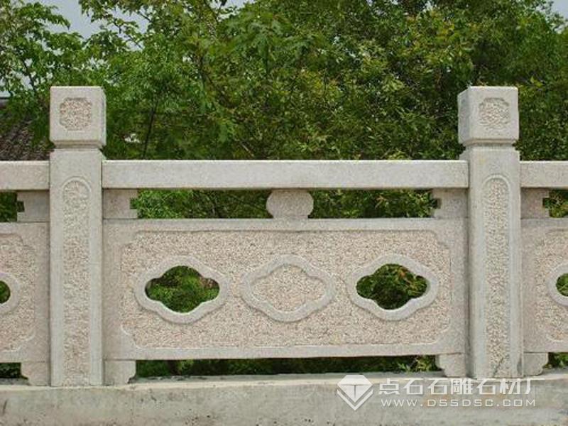 2dc1ca841f6c4352fd17f69b1133c20f j9.com(中国区)官方网站