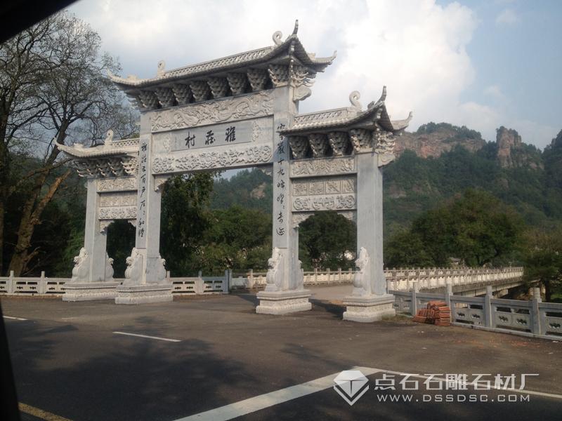 j9.com(中国区)官方网站