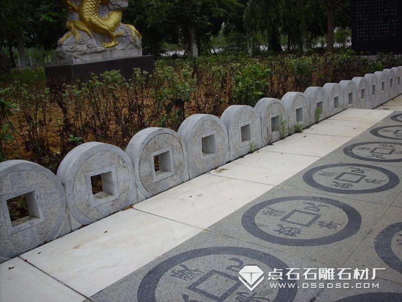 4030c6df43c2308de3f014a595fa2855 j9.com(中国区)官方网站
