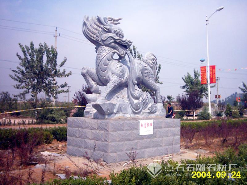 476f6b8ad30b5b06997ee9c7900b8b0b j9.com(中国区)官方网站