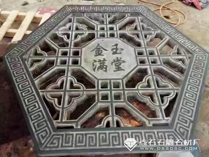 522e32e6dfaba6f5cc76fa8d1b6edde7 j9.com(中国区)官方网站