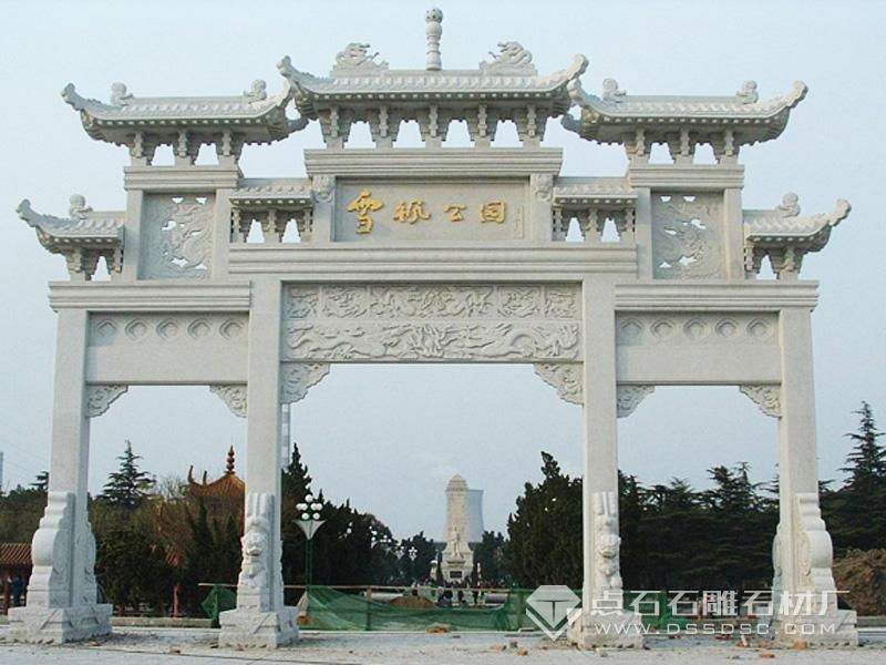 8502d5bcad0ffb4454f3907a61bf81f5 j9.com(中国区)官方网站