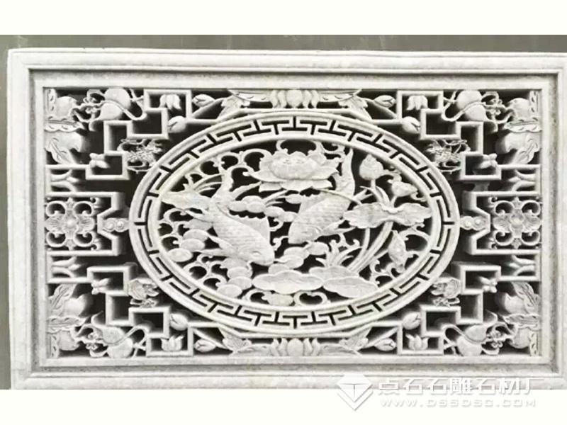 874cde0b44bc4952fdec7f632f0ad49f j9.com(中国区)官方网站