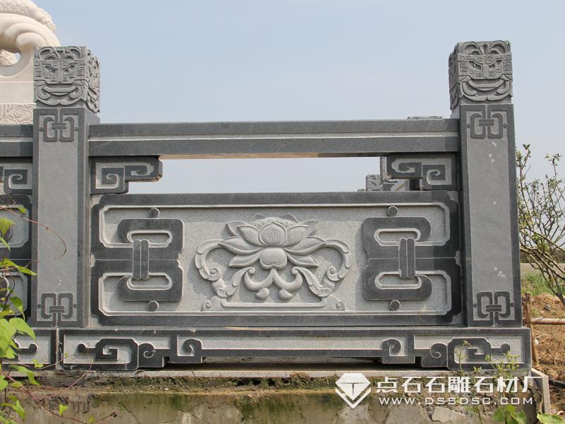 a9587407a60198819cf8666a5c4e9f76 j9.com(中国区)官方网站