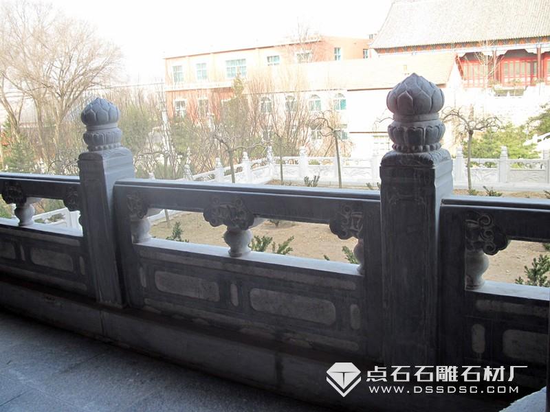 b1f94040fc19cc66f72b97a382a015fc j9.com(中国区)官方网站