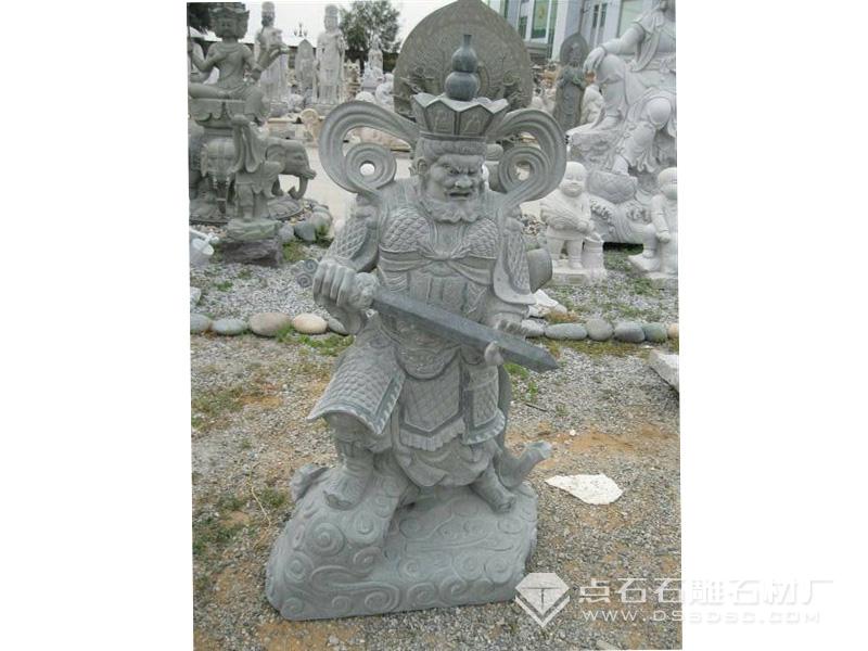 b5c462921e039683368bdcc0aee6332e j9.com(中国区)官方网站