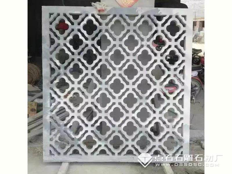 b8742de2fb77c9a7cf51954c3685a946 j9.com(中国区)官方网站