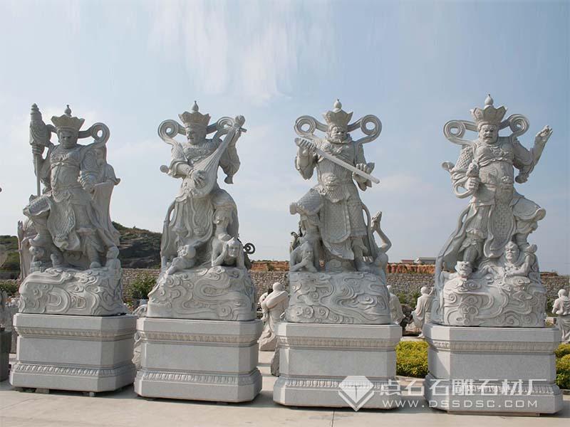 b8db9d4aee2b91994521e3c4c61c6c0c j9.com(中国区)官方网站