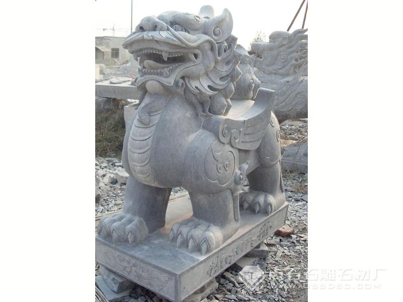 bead2826f89d100558b4a5902f14ecf7 j9.com(中国区)官方网站