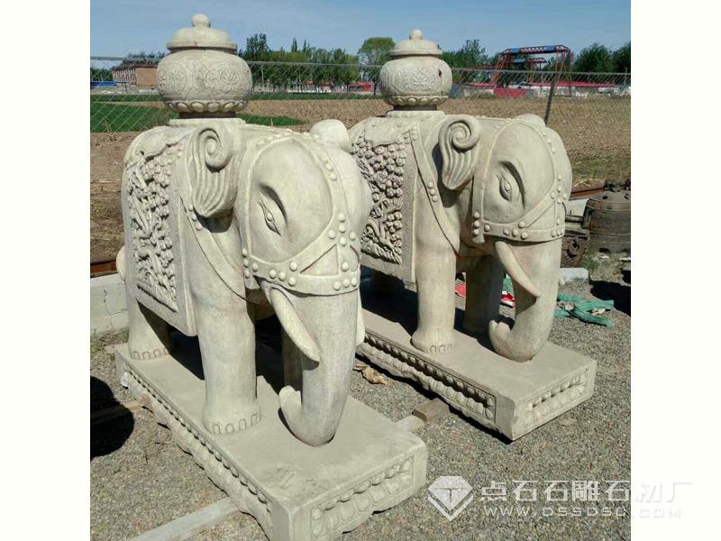 d14e18e9b395cede03722f435f667f7c j9.com(中国区)官方网站
