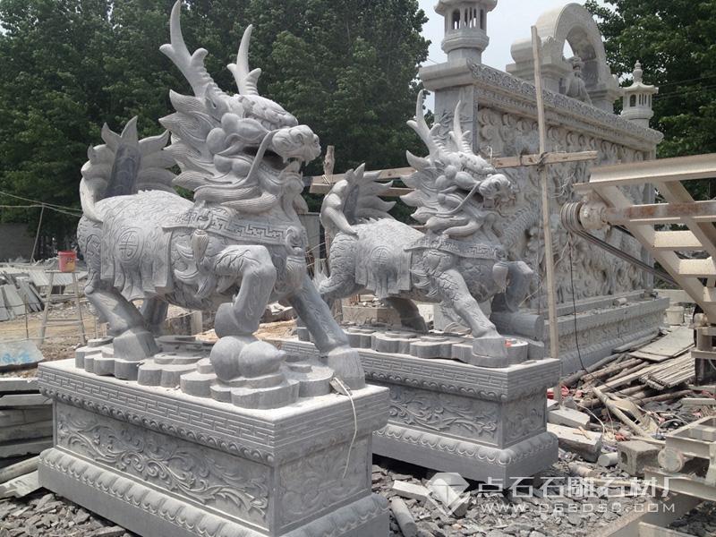 d56cb4c3bcac2e582534734a3dc09ebd j9.com(中国区)官方网站
