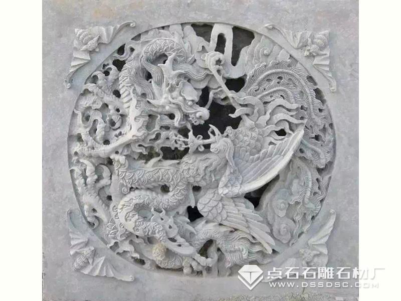 fccbb4ba6fd0a64e5294a6fb5c0aead2 j9.com(中国区)官方网站