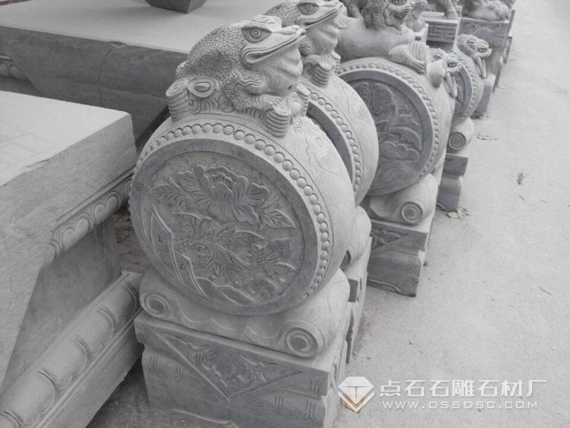 03d94ece00185c0cdbdd2bac07ba0bbe j9.com(中国区)官方网站