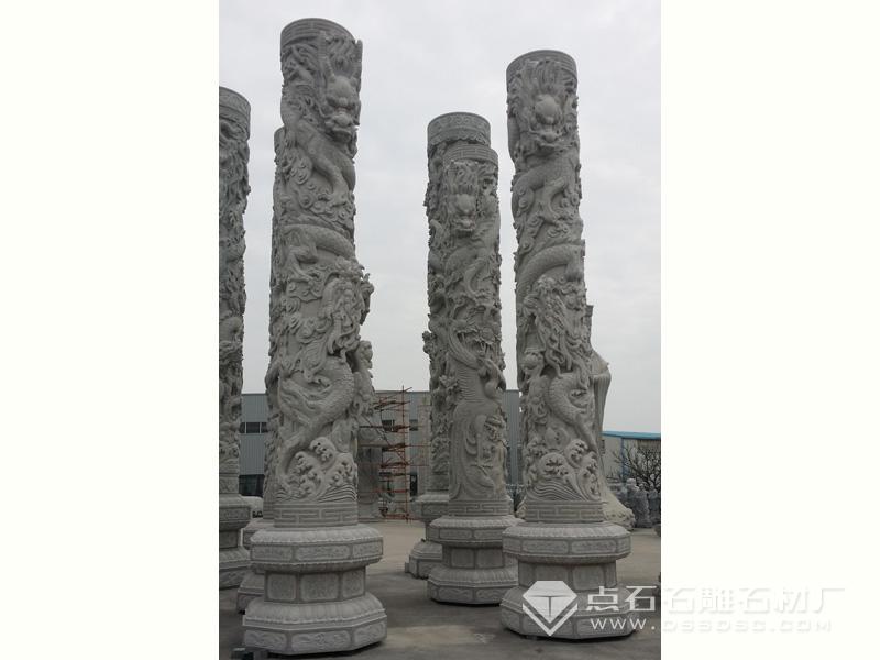 j9.com(中国区)官方网站