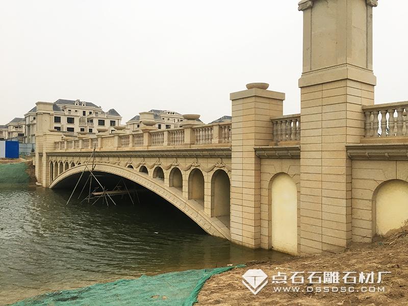 j9.com(中国区)官方网站