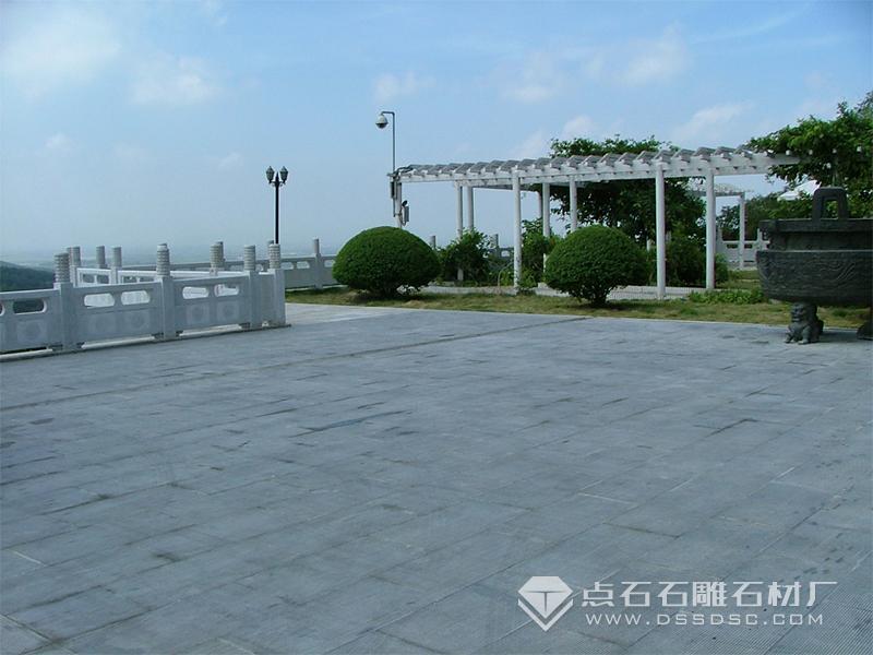 b327d98785f2c3d887dac0817fd6ad3a j9.com(中国区)官方网站