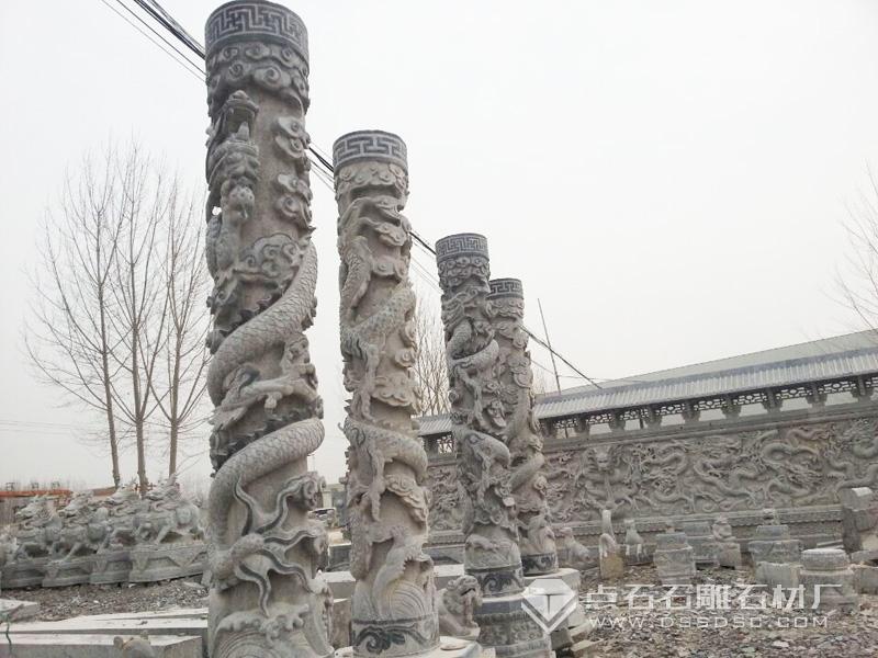 f3acb8dc5977c7c2b374437f4232f77e j9.com(中国区)官方网站