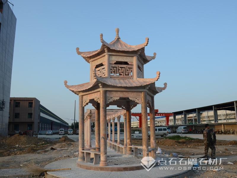 j9.com(中国区)官方网站