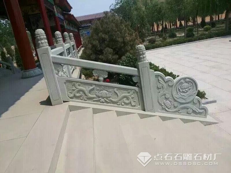 0426ad192d45014f083c52562d5d79af j9.com(中国区)官方网站