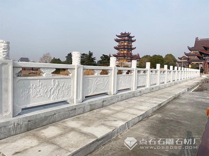 0c73b7e33ce22a1f258c8f980ab117a5 j9.com(中国区)官方网站