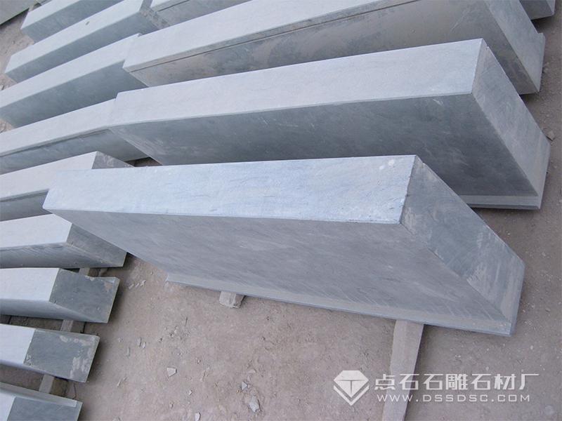 2dcb936f29b22cd53c19f9884fab6baf j9.com(中国区)官方网站