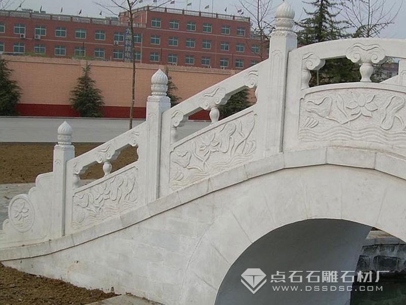 6585c2ce99eff4ba617900b4f896ae17 j9.com(中国区)官方网站