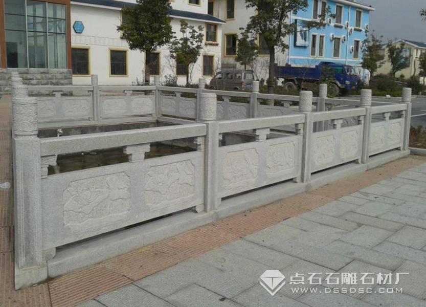 9b5c19f5edb84a53951f7e8643dbeae2 j9.com(中国区)官方网站