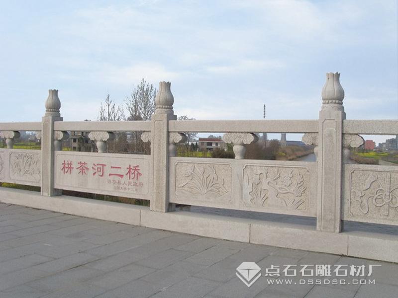 j9.com(中国区)官方网站