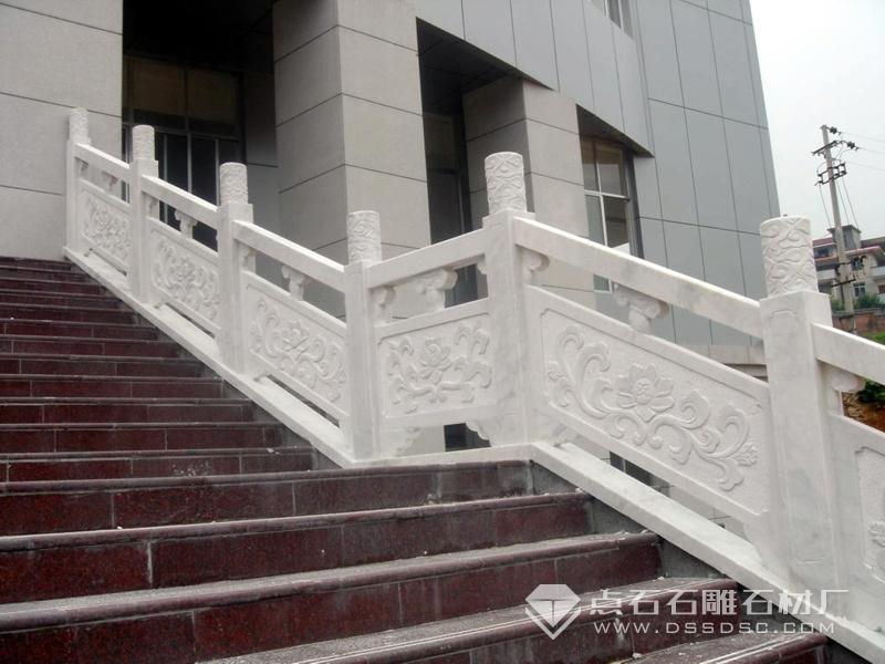 cbed560c12d8a93e378046b8aa30fcef j9.com(中国区)官方网站