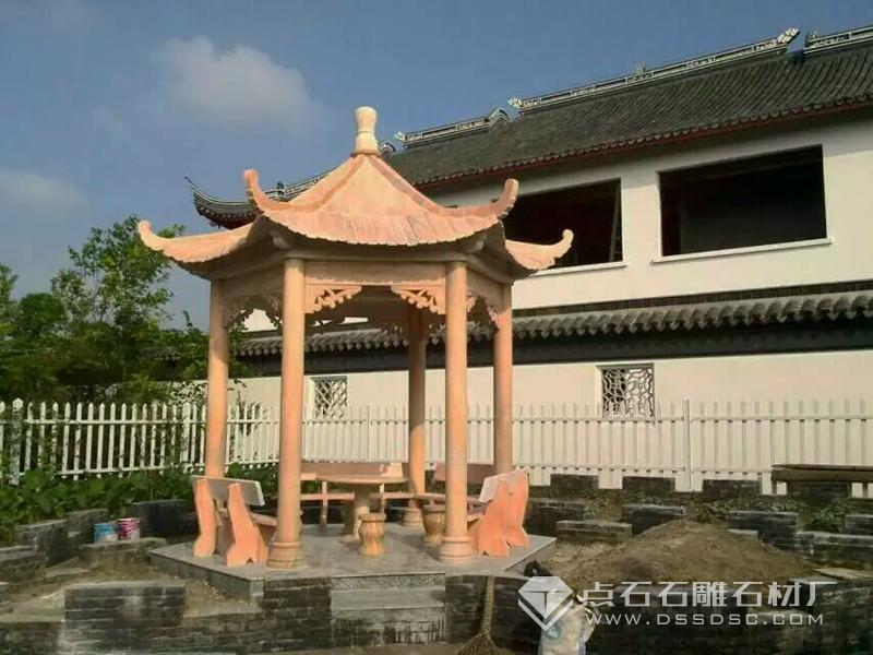 j9.com(中国区)官方网站