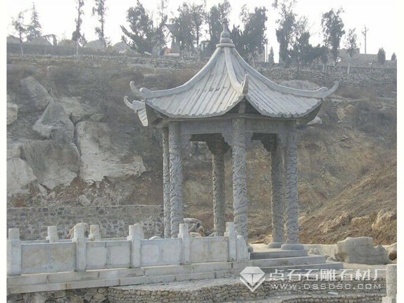 j9.com(中国区)官方网站