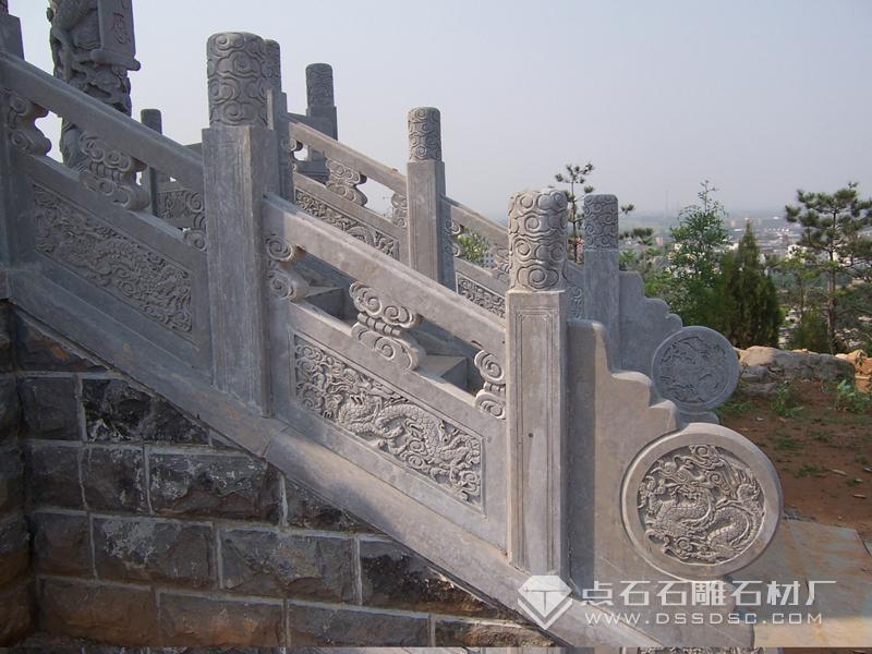 j9.com(中国区)官方网站