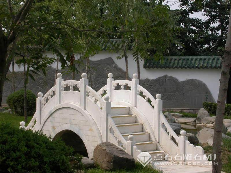 41ed16cbc447145b3fc8579c64c8c04c j9.com(中国区)官方网站