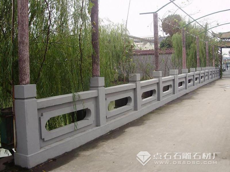 4f079f94efd518bc24ecbe8f125ffc11 j9.com(中国区)官方网站