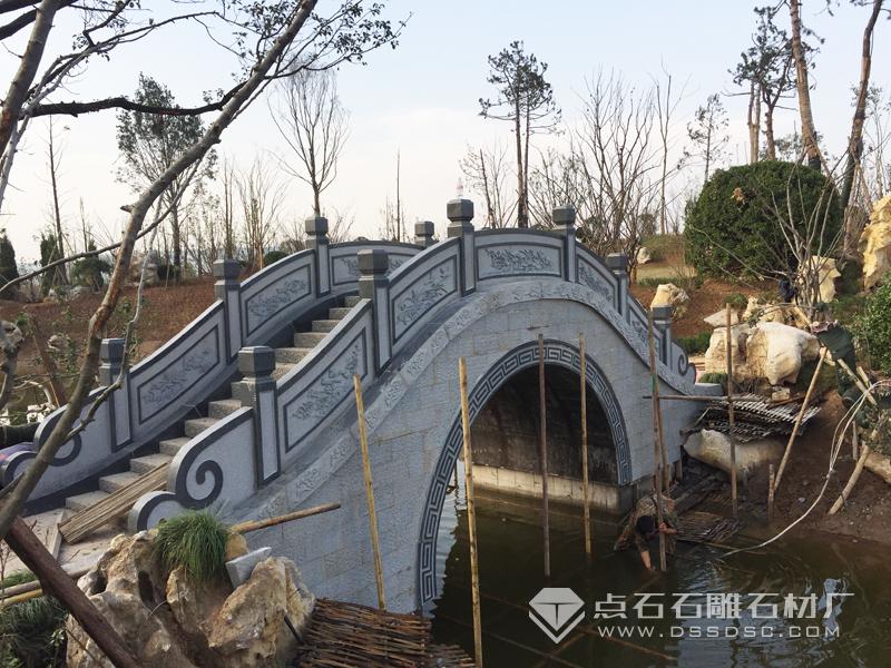 5b60d56e3b3ecf53324af1f58ed162bb j9.com(中国区)官方网站
