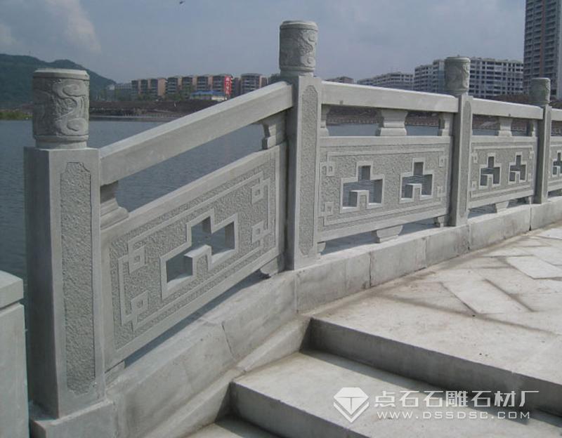 j9.com(中国区)官方网站