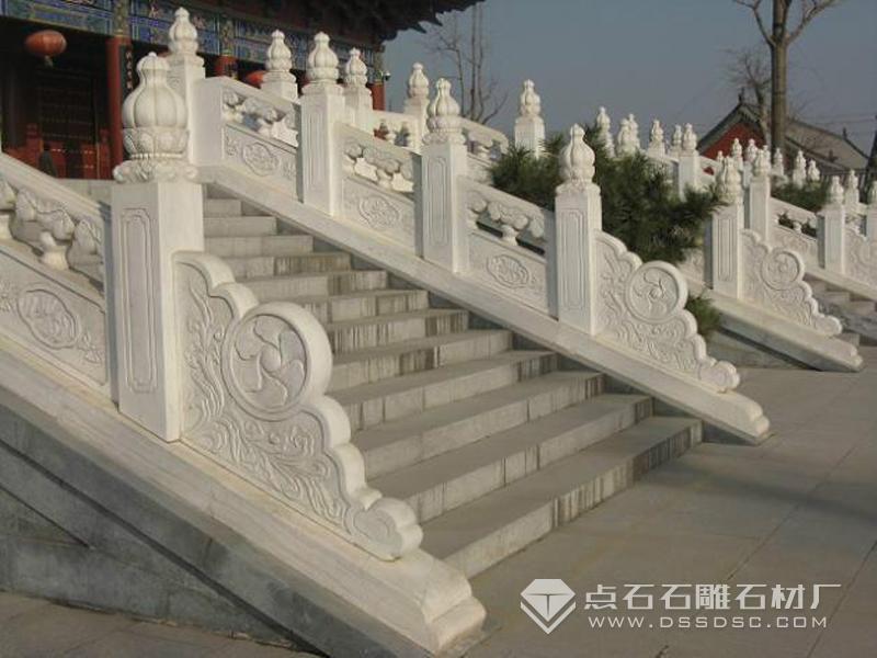j9.com(中国区)官方网站