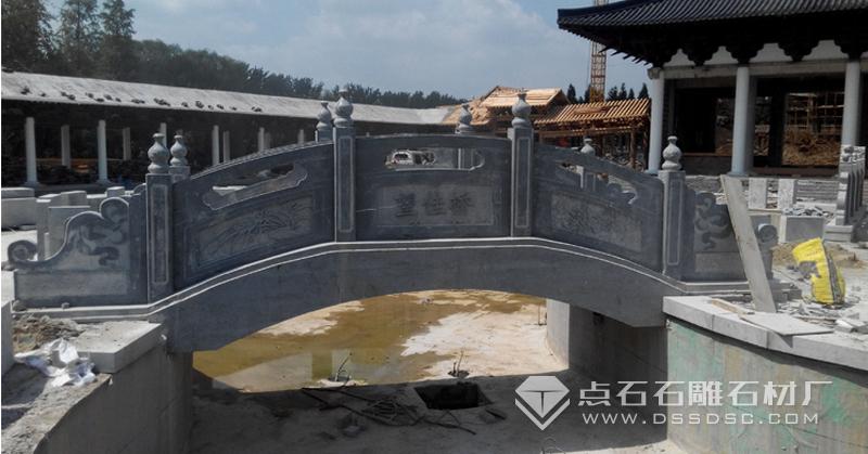 8ff6852aa4405b82cb812ddf8131ef63 j9.com(中国区)官方网站