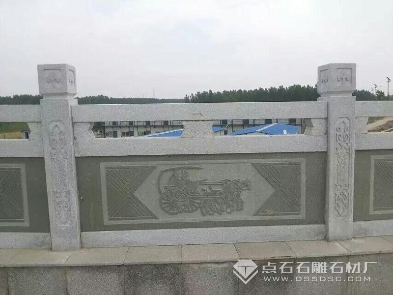 j9.com(中国区)官方网站