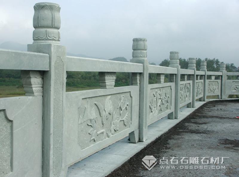 j9.com(中国区)官方网站
