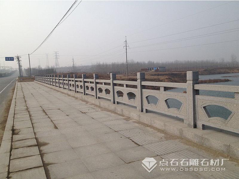 fc2710cc0be2d68022fe90c1fc947035 j9.com(中国区)官方网站