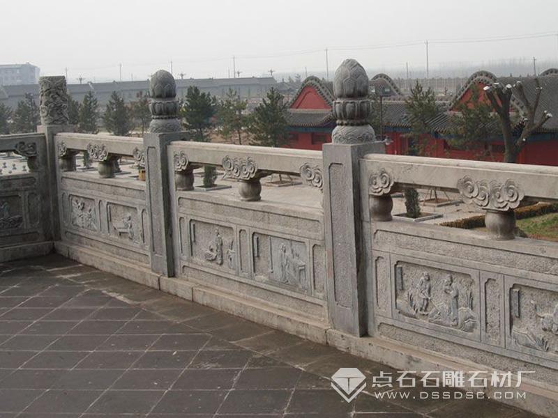0f919a485c55677ad91fc67f6c723995 j9.com(中国区)官方网站