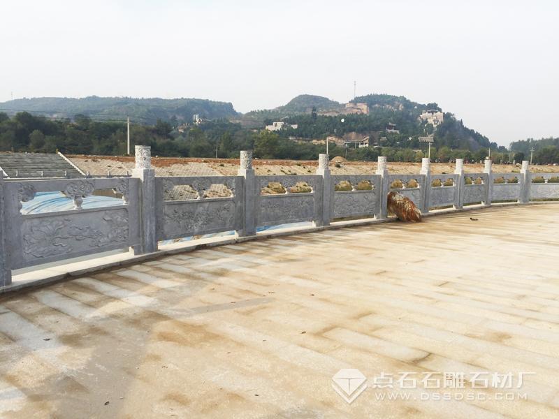 d565d35210c1a755eebff5c1e3f366c5 j9.com(中国区)官方网站