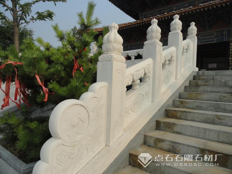 d83873f8a3adb92b1d29792f61def14d j9.com(中国区)官方网站